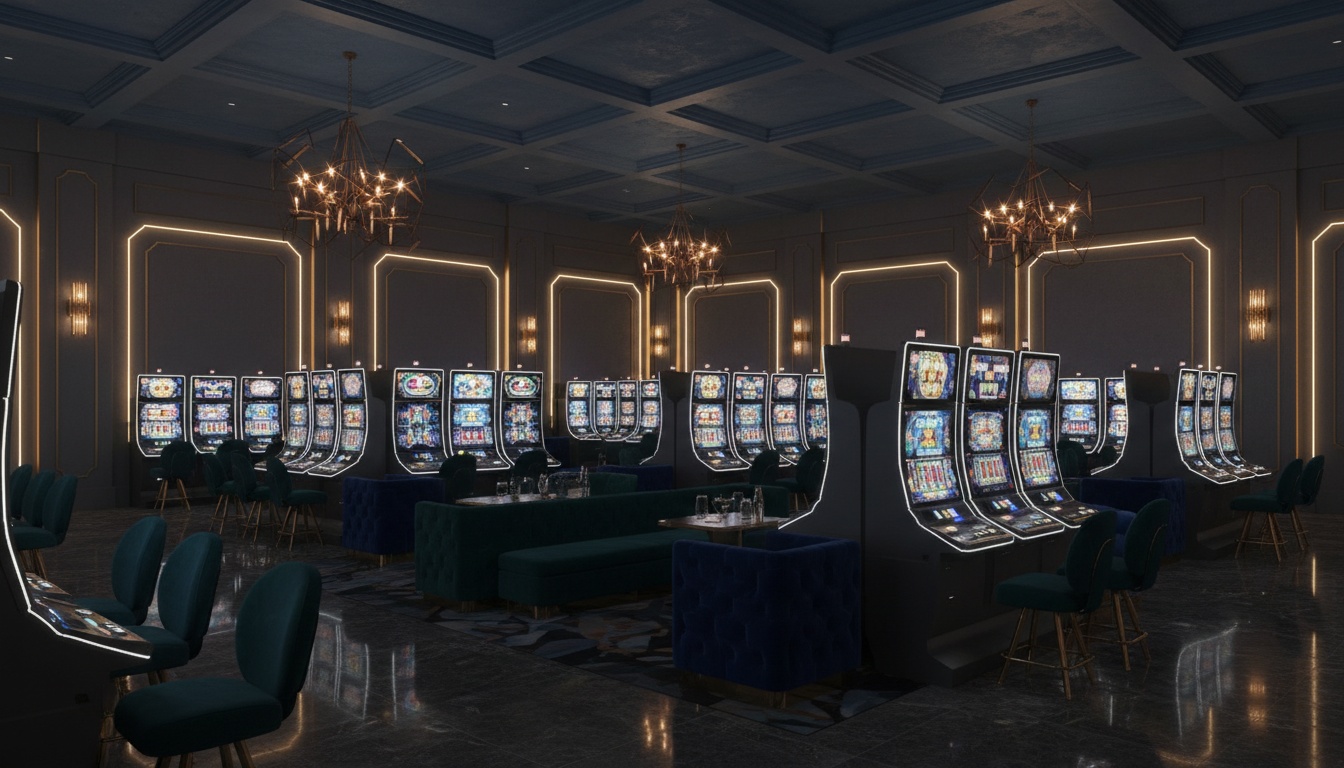 Отговорна игра в Magicbet — Информация и съвети